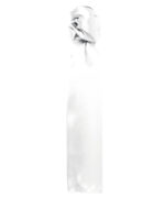 Scarf - plain - Image 19