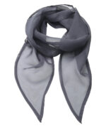 'Colours' Chiffon scarf - Image 32