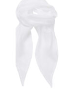 'Colours' Chiffon scarf - Image 38