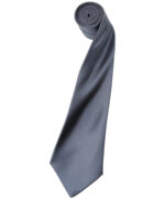 'Colours' satin tie - Image 32
