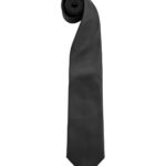 'Colours Originals' fashion tie