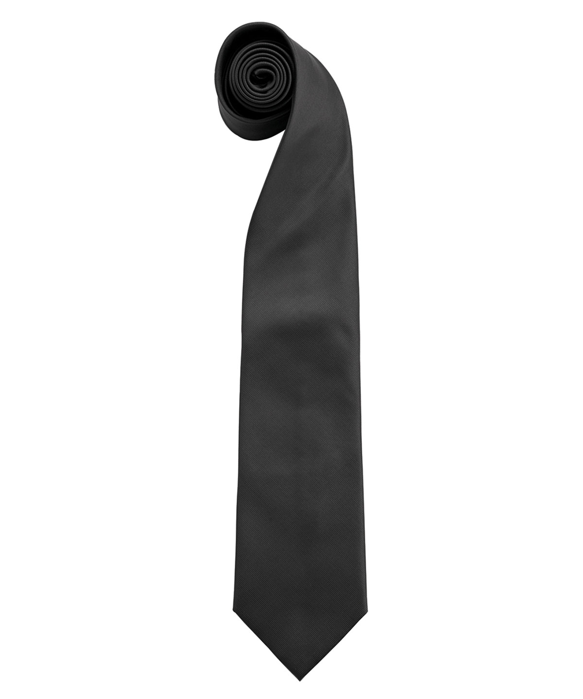 5c5c3e3deb9f5b1c75ce685a08a4cb46 'Colours Originals' fashion tie - Image 1