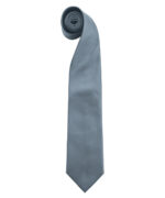 'Colours Originals' fashion tie - Image 8