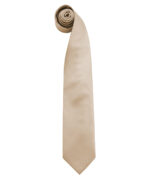 'Colours Originals' fashion tie - Image 9