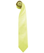 'Colours Originals' fashion tie - Image 10