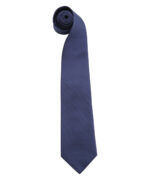 'Colours Originals' fashion tie - Image 12