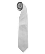 'Colours Originals' fashion tie - Image 17