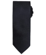 Micro waffle tie - Image 2