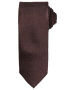 Micro waffle tie - Image 3