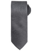 Micro waffle tie - Image 4