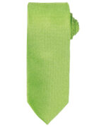 Micro waffle tie - Image 5