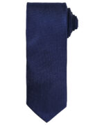 Micro waffle tie - Image 6