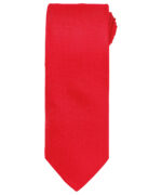 Micro waffle tie - Image 8