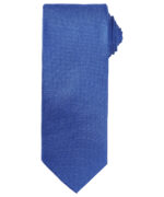 Micro waffle tie - Image 9