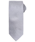 Micro waffle tie - Image 10