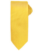 Micro waffle tie - Image 11