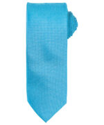 Micro waffle tie - Image 12