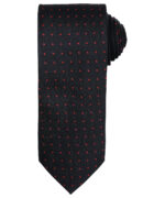 Micro dot tie - Image 2