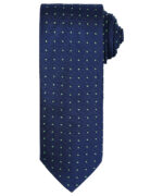 Micro dot tie - Image 3
