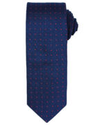 Micro dot tie - Image 4