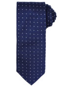 Micro dot tie - Image 5