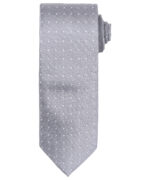 Micro dot tie - Image 6