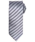 Double stripe tie - Image 5