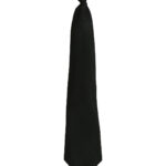 'Colours Originals' fashion clip tie