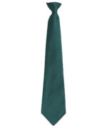 'Colours Originals' fashion clip tie - Image 2