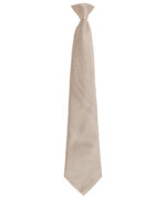 'Colours Originals' fashion clip tie - Image 9