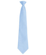 'Colours Originals' fashion clip tie - Image 11