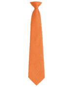 'Colours Originals' fashion clip tie - Image 13