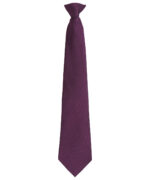 'Colours Originals' fashion clip tie - Image 14