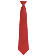 'Colours Originals' fashion clip tie - Image 15