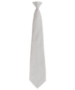 'Colours Originals' fashion clip tie - Image 17