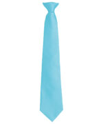 'Colours Originals' fashion clip tie - Image 18