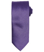 Puppy tooth tie - Image 2