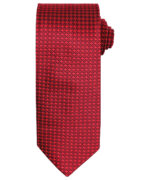 Puppy tooth tie - Image 3