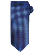 Puppy tooth tie - Image 4