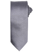 Puppy tooth tie - Image 5