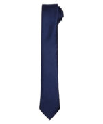 Slim tie - Image 2