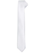 Slim tie - Image 5