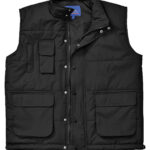 Classic bodywarmer (S415)