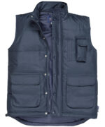 Classic bodywarmer (S415) - Image 2