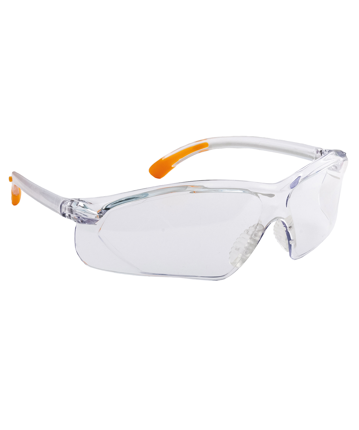 5c5c3e3deb9f5b1c75ce6993833e04dd Fossa spectacle (PW15) - Image 1