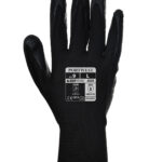 Dexti grip glove (A320)