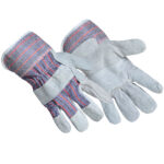 Canadian rigger glove (A210)