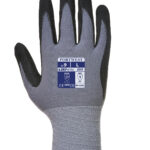 Dermiflex glove (A350)