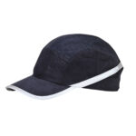 Vent bump cap (PW69) EN812
