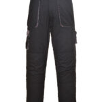 Portwest Texo contrast trousers (TX11)